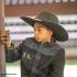 Three Trees Cowboy Church Family Rodeo